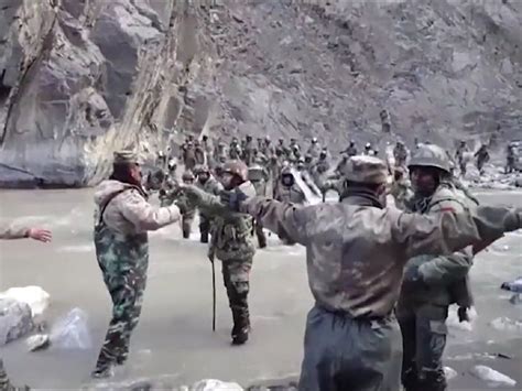 galwan valley|galwan valley clash wikipedia.